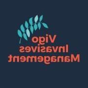 Vigo Invasives logo